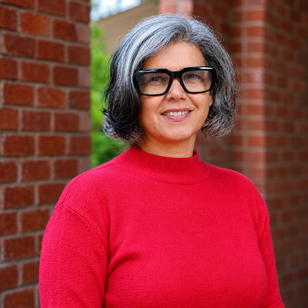 Dr Payal S Kapoor